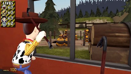 Gmod Deathrun Funny Moments - CAT FIGHT! (Garry's Mod)