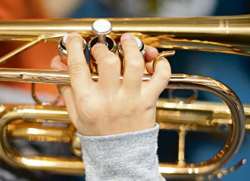 Rag’n’Bone Man, J.Cole, Oby Onyioha, Cupcakke : la playlist du cahier musique de Libé