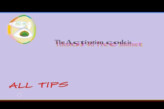 Use Free telenor 4G internet