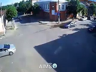 Road-Accident-must-watch-2017-Aims-studio-Dailymotion