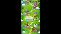 Детские Pet Vet Доктор Android игры Movie приложения бесплатно дети лучших топ телефильма видео детей