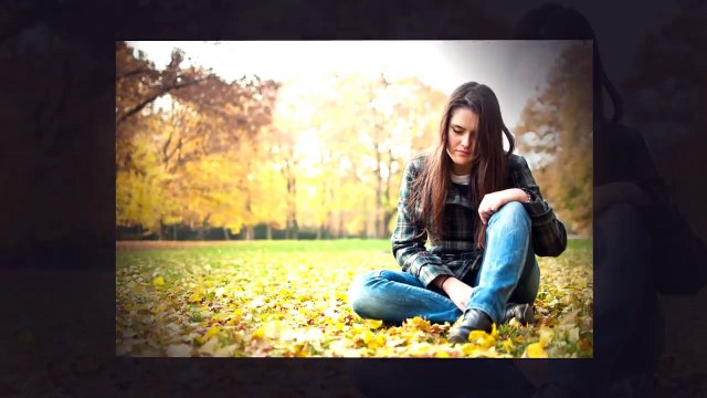 Depression Counseling Plano TX _ Call 972-426-9500