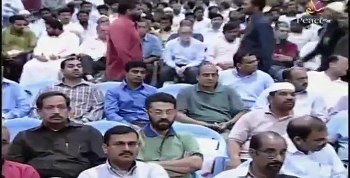 2626._বাচ্চা_ছেলে_জাকির_নায়েককে_একটি_অসাধারণ_প্রশ্ন_করলো_।