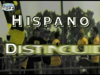 MLSnet.com Top 4 - Thursday, July 30