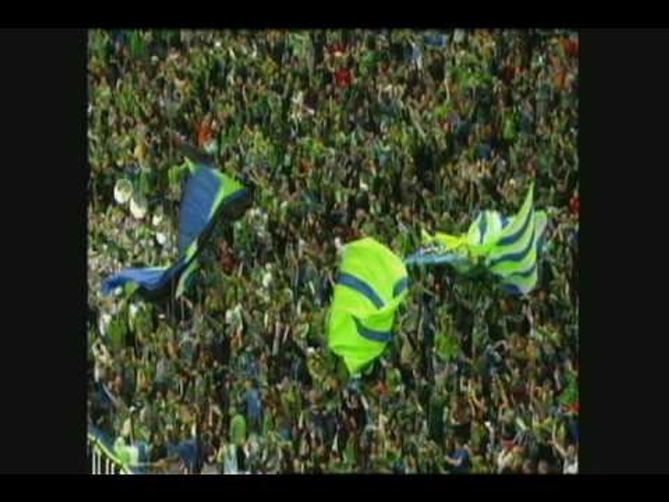 Rookie Life - Rookies around the League