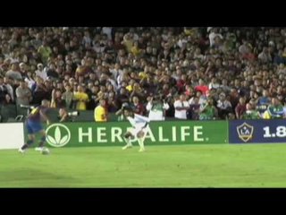 Rookie Life - Summer Friendlies