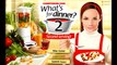 Whats For Dinner 2 Episode 1 - Kitchen Recipe (Minestrone Soup) - Cooking Games