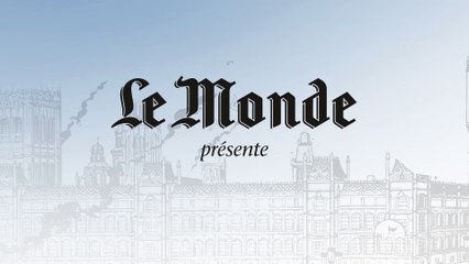 Les grands classiques de la littérature en bande dessinée !