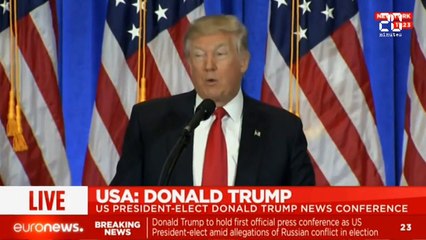 7artDaily, Le plus grand créateur d'emplois que Dieu ait jamais créé