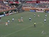 Major League Soccer Goal of the Week for Week 29