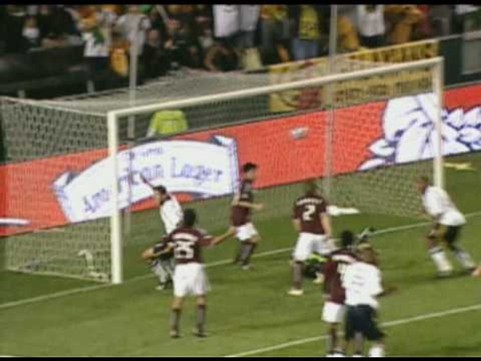 Rookie Life - Rookie Season Review