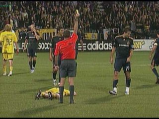 MLS Week 28 Highlights