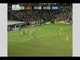 Seattle Sounders at Columbus Crew - Game Highlights 10/03//09