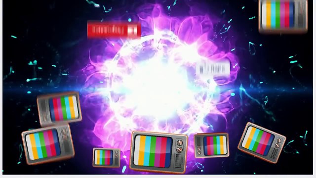 Лучший тест на психику 2016 - кто засмеётся тот псих