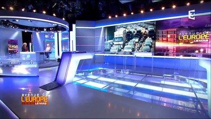 Comment lutter contre la pollution à Paris ? Les réponses de Valérie Pécresse