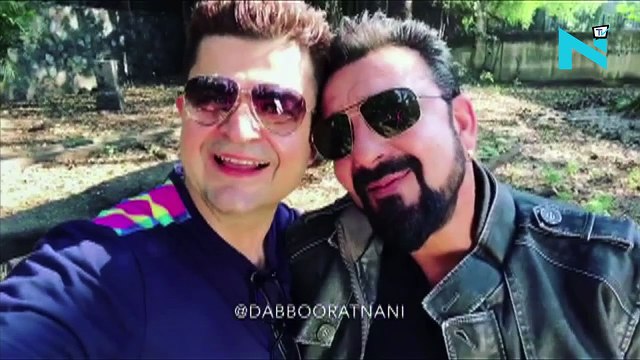 Disha Patani poses topless for Dabboo Ratnani’s Annual calendar shoot NYOOOZ TV Videos - Dedicated to bringing you the latest and best in politics, sports, current affairs and entertainment world. From traditional sports like cricket to best Bollywood en