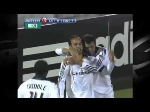 ExtraTime Episode 39: Act 2 - Crusing the Pacific Coast Highway