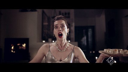 13ème rue : Le thriller s'invite dans vos soirées