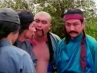 카지노룰렛ざ／／ ＧＭ５５４。COM  ／／づ신천지2게임