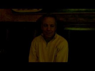 Dave Sarachan on Landon Donovan's Everton Debut