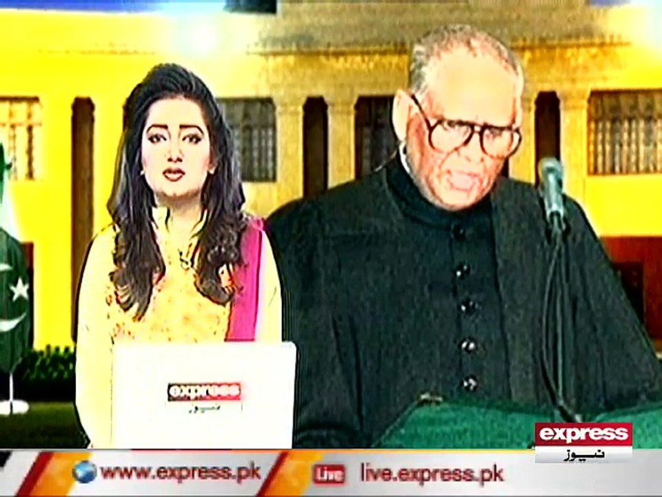 GOV SINDH