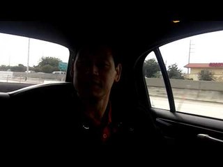 Chivas USA Coach Martin Vasquez on Playing in MLS at Tampa Bay