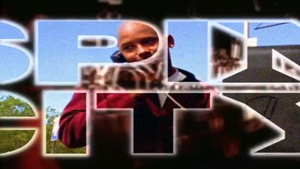 Spin.City.S04E11.Mustang Mikey