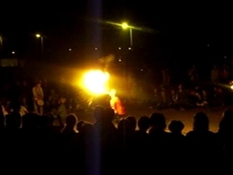 encore les accroches coeur