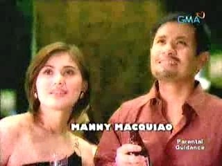 SMB Commercial Spoof Version 2