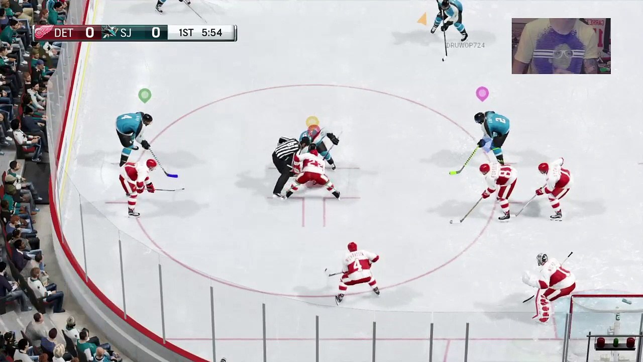 NHL17 Eashl - Taylor Swift #22 (5)