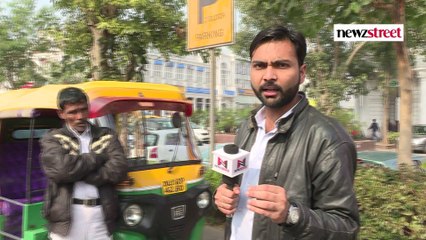 ATM's Working Or Not After 50 Days Of Demonetisation