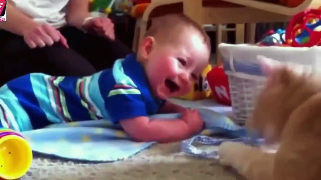 приколы дети ругаются матом|приколы детей читать - [Приколы с детьми 2015]