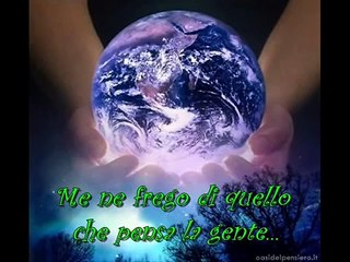 ♫♥__♥♫..Claude Barzotti - Dio quanto io l'amo..♫♥__♥♫-44nrKWD2k0g-HQ