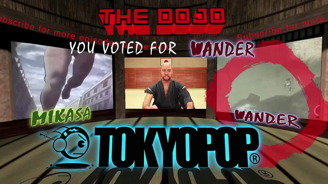 You Voted For Wander!!!-1p_VXF6aVog