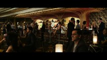 Passengers - TV Spot Little Secret 20 - VF [Full HD,1920x1080p]