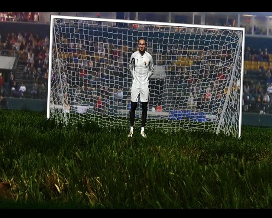 3d jordan football