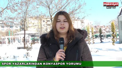 Seda Eriş Pusula Gazetesi Spor Yazarı
