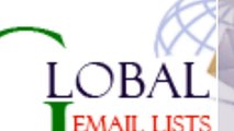 Software Mailing Lists - Global Email Lists