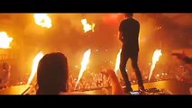 UNRELEASED ID's #2 (ft. Hardwell, W&W, KSHMR, Blasterjaxx, Afrojack, Dimitri Vegas & Like Mike)