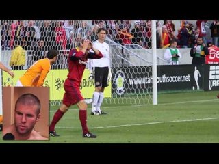 MatchDay 360: Real Salt Lake vs Houston