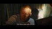 Loving de Jeff Nichols - Spot #2 VOST [HD, 1280x720p]