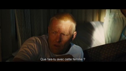 Loving de Jeff Nichols - Spot #2 VOST [HD, 1280x720p]