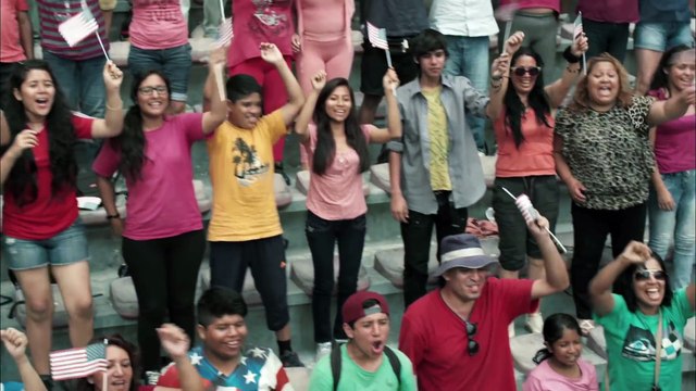 Roger Cormans Death Race 2050 - Minervas First Race - Own it 117 on Blu-ray, DVD & Digital HD [Full HD,1920x1080p]