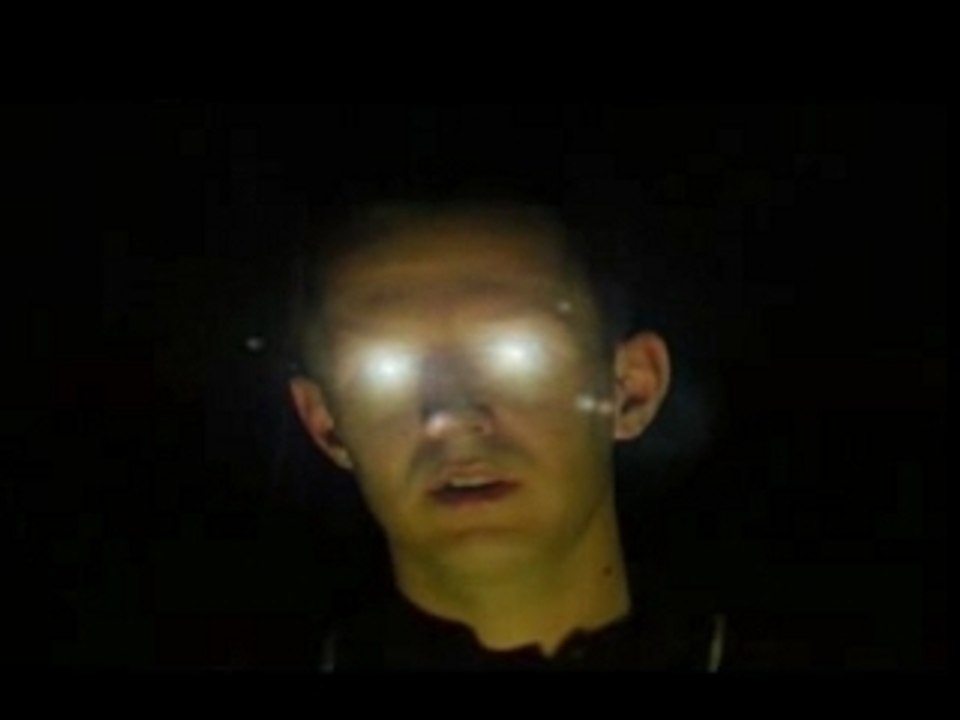 Karl'1 clip la communauté