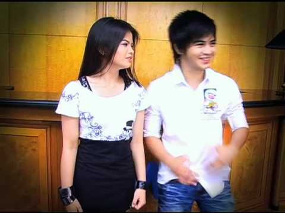 Wish Ko Lang: "Gem-gem's Last Wish"