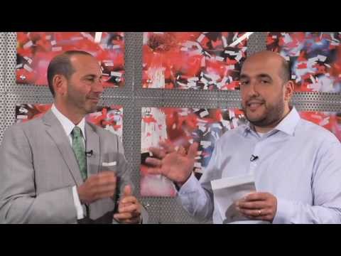 Commissioner Garber on Henry