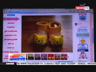 News to Go - Friendster to relaunch soon - 05/27/11