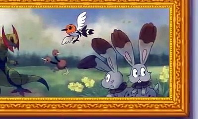 【公式】『ポケットモンスター Ｘ・Ｙ』オープニング映像（男の子ｖer.）-sO_d33BKyU0