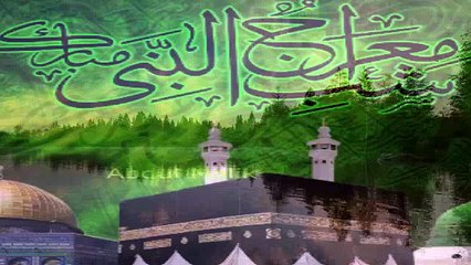 Hadith(hadis) From Our Prophet Muhammad