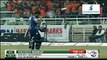 BPL 2016 :  42nd Match Dhaka Dynamites vs Khulna Titans Part 1 | BPL T20 2016 | www.OurCricketTown.Com